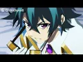 Survive One Hit from Me to Pass | Wistoria: Wand and Sword Season 2
