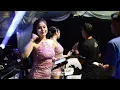 Download Lagu DARAH MUDA - SYAHLA AYU - BLMUSIK LIVE IN SERDANG BAYAH 2