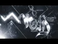 VERIFIED VOID Impossible Demon by eddydo more