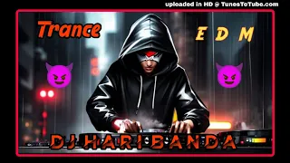 awan dj introduction dj edm trance dj naman banda dj naman banda 8429880267