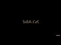 1 Matik - Govana ( Official music video)