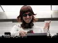 Chloé Caillet (DJ Set) - Elevator Music