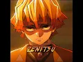 Download Lagu 「 FINAL BATTLE GONNA BE 🥶🔥」-  Demon Slayer Infinity Castle Arc #anime #demonslayer #zenitsu