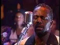 Download Lagu Gregory Isaacs - Slave Master | Live at the BBC