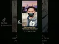 Download Lagu anakmu sedang berjuang AYAH
