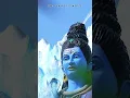 Download Lagu 🕉️\