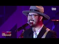 เพื่อนรัก - Cover Night Plus : Popetorn & The Parkinson