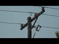 After multiple power outages in southeast Des Moines MidAmerican gives preparation methods