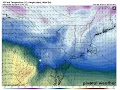 Forecasting Precipitation Type