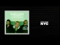 Download Lagu MICHAEL LEARNS TO ROCK - FINAL DESTINATION