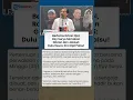 Download Lagu Roy Suryo Sindir Gibran Samakan Dengan Jokowi: “Kemarin Reuni Palsu, Sekarang Ojol Palsu!