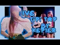 Download Lagu [AI Cover] IVE \