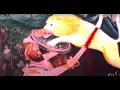 Download Lagu Hargobind Gajind Bali Margind Pitah - Late Mast Jagir \u0026 Late Baldev Bainka