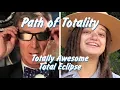 Path of Totality - Bill Nye \u0026 the Totally Awesome Total Eclipse