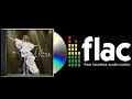 Download Lagu The Power Of Love (Radio Edit)-Céline Dion { 24 BIT FLAC } Hi-Res Audio + Download