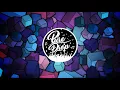 Jai Wolf - Starlight (Feat. Mr. Gabriel) (4AM Remix)