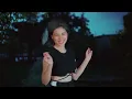 ในวันที่ฝนพรำ : หนิง ปัทมา Cover Version / Original : Liltan