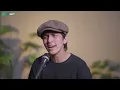 Roxette - Listen To Your Heart (Accoustic cover)