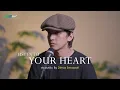 Download Lagu Roxette - Listen To Your Heart (Accoustic cover)