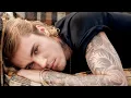 Download Lagu Eminem, Justin Bieber - Hold Me Closer (2023)