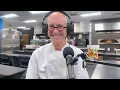 🔧 Real chefs, real demos, real solutions | Culinary 360 Podcast | Clip Ep 17