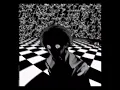 Download Lagu Molchat Doma - Sudno [slowed to perfection + reverb]