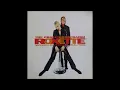 Download Lagu Roxette – Crash! Boom! Bang!