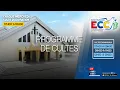 Download Lagu Culte dominical en français 2 Kinshasa, le 22 juin 2025 - Cathédrale du Centenaire Protestant