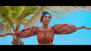 joyce zacharia unanitosha official video full hd