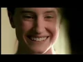 Folgers Coffee Brother Sister Home For Christmas 2009 Christmas TV Commercial