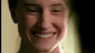 Folgers Coffee Brother Sister Home For Christmas 2009 Christmas TV Commercial