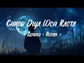 Download Lagu Chhod Diya Woh Rasta | arijit singh | arijit singh sad song | lofi song | sad lofi song |