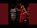 Download Lagu Gula Gula - Hear the voices of the foremothers (Live In Kautokeino, Norway / 2012)