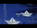 V (BTS) — Sweet Night (ITAEWON CLASS OST Part.12) ‣ sub español / lyrics.