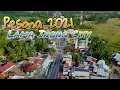 Download Lagu Drone View || Pesona Gampoeng Lama Inong Aceh Barat Daya || Fimi X8 Se