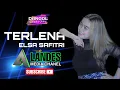 TERLENA - ELSA SAFITRI