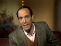 Siskel Ebert Robocop 1987 At Those Movies