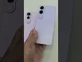 Download Lagu Vivo V50 Lite 5G  Vs VIVO V40 Lite review Design, Camera, features #vivo