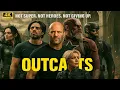 Download Lagu OUTCATS (2025) New Hollywood Full Action Movie - Premiere Full English Movie  2025