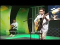 Download Lagu Live Streaming TVRI Sulawesi Selatan, Kamis 16 Mei 2024 (2)