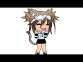 Happy birt ay meme Happy belated birt ay Emma Does Gacha Emma Does Gacha bday special brxwnie