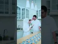 Download Lagu gagal fokus sma baju yg di pakai Putih bersih dan suci jgn mikir2 lagi ikutin ponya hari ini juga🤍
