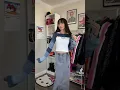 Download Lagu What I ordered vs. what I got at Minga London 💙 #haul #tryonhaul #whatibought #fallfashion #minga