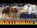 Lagu Perjalanan ANTI VIRUS 1 Dari Awal Sampai Juara 1 Di PIALA PRESIDEN 2025 Di Lap. Skep Bangkalan