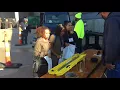 KC Water shares job possibilities with students