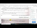 Conditional Construct in Java Chapter-8 If function Methodist School