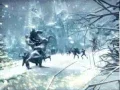 Download Lagu Disney Channel Worldwide - NARNIA - Ident