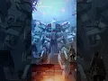 Unicorn Gundam RX-0 IPHONE nice GIF wallpaperrr