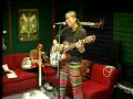 florecita rockera aterciopelados superestacion.fm