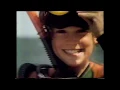 HBA Health Insurance Commercial 1982